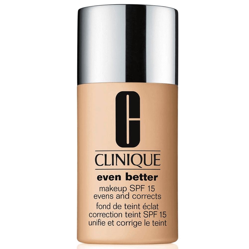 Clinique Even Better Makeup SPF 15 30ml
